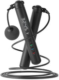 Porodo Smart Skipping Rope
