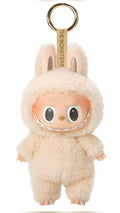 🔥 Labubu Bigmo Energy Plush Toy – Cute Collectible Stuffed Doll