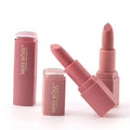 🔥 Velvet Kiss Lipstick Set – Soft, Bold & Beautiful
