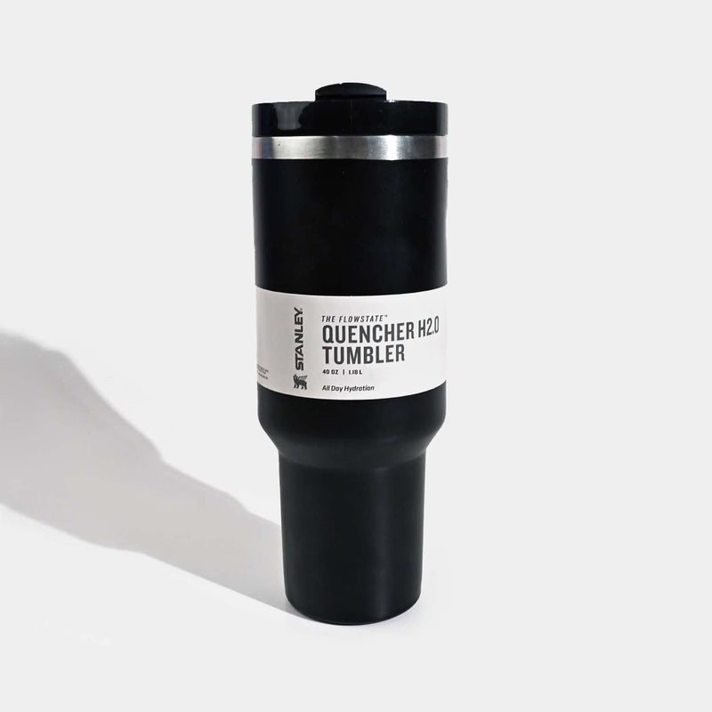 Stanley - Stainless Steel Tumbler
